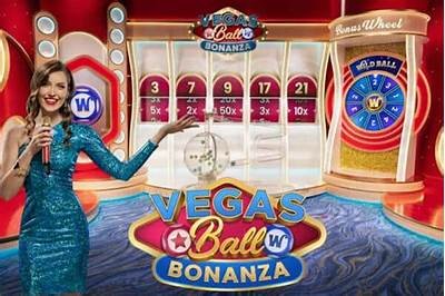 Uncover the Secrets to Winning Big at Cassino Jackpot: Tips and Strategies for Success