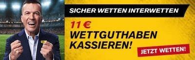 Discover the Best Interwetten 11 Euro Free Bet Code for Exciting Betting Offers
