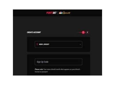 How to Easily Access Your Willbet Sportsbook Account with Login Steps in NJ