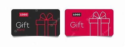 How to Redeem Your Interwetten Voucher for Exciting Bonuses and Rewards