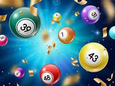 Enjoy Exciting Free Keno Games Offline Without the Need for Internet Connection