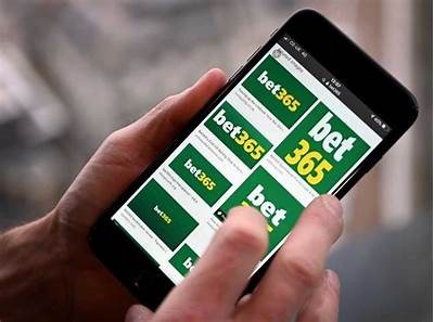 Download Bet365 APK for Free Now on Your Android Device