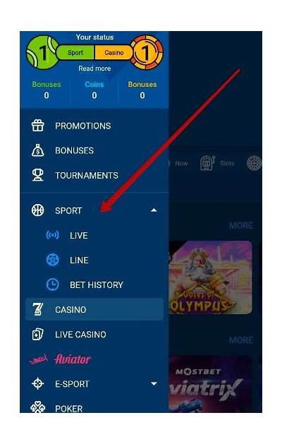 Download the Latest Willbet App APK for Enhanced Betting Experience on Your Device