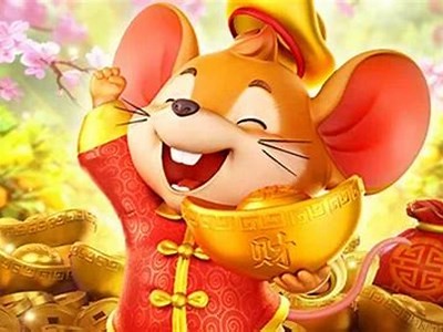 Explore the Exciting World of Fortune Ox Game Slot Online for Big Wins