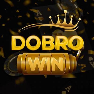 Discover Exciting Gaming Adventures at Dobrowin Casino: Your Ultimate Online Betting Destination