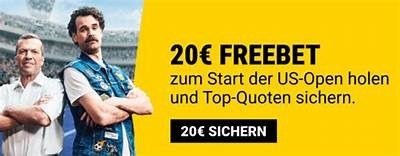 Explore the Benefits of Gratiswette with Interwetten: Your Guide to Free Bets and Promotions