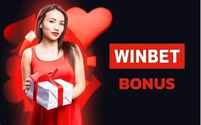 Explore Exciting Real Money Opportunities at Willbet Online Casino Today