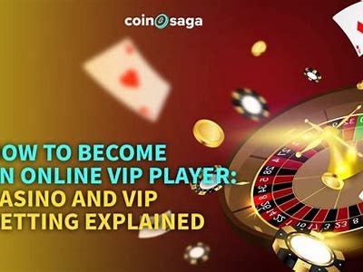 Discover an Exciting Crypto Casino Experience at WillBetCasino.org - Your VIP Betting Destination
