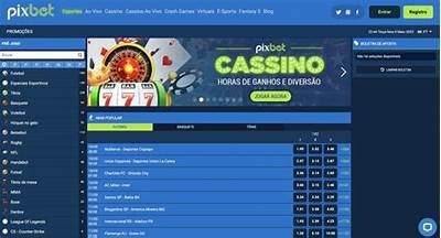 Interwetten Website Today: Bet on Your Favorite Sports!