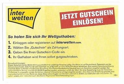 Discover the Latest Interwetten Gutschein Offers from Kronen Zeitung for Exciting Deals