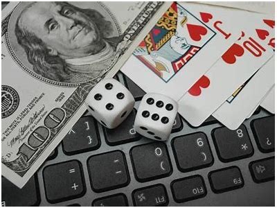 Interwetten Withdrawal Issues: Common Problems and Solutions for Users