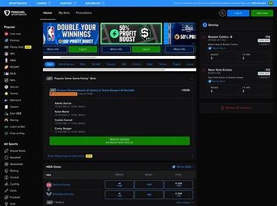Find the Best Willbet Locations Near You for Convenient Betting Options