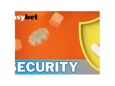 Effortless Guide to Mobile Willbet Login for Easy Access to Your Betting Account