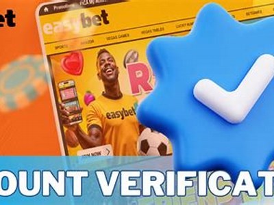 Effortless Guide to Mobile Willbet Login for Easy Access to Your Betting Account