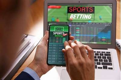 Comprehensive Guide to Understanding Betting and Sports Wagering Strategies for Success