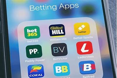 Download and Install the Willbet App for Android Devices: A Complete Guide