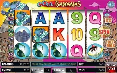 Discover Exciting Free Slots to Play for Fun and Enjoy Hours of Entertainment Online
