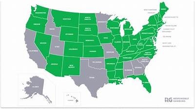 Discover the Ultimate Betting Experience with Www Willbet 288 Online Platform for Reliable Sports Wagering