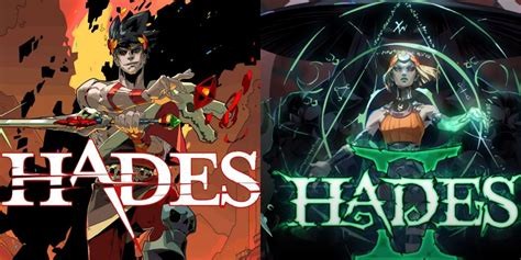 Zeus vs Hades Who Would Emerge Victorious in an Epic Battle of Gods