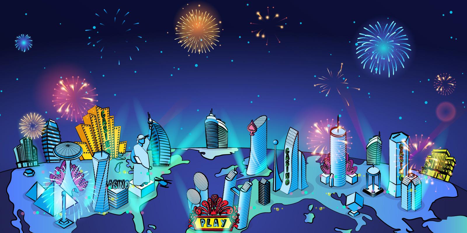 Discover the Excitement of Free Mines Casino Game and Win Big Today