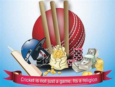 Exploring Willbet Cricket: Your Ultimate Guide to Betting on Cricket Matches Online