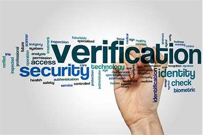 Verification Process at Interwetten: How Does It Work?