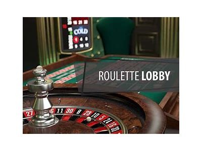 Discover Exciting Games and Promotions at 133 Bet Casino for Ultimate Online Gaming Experience