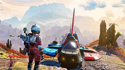A Comprehensive List of the Best Hacksaw Games You Should Play in 2023