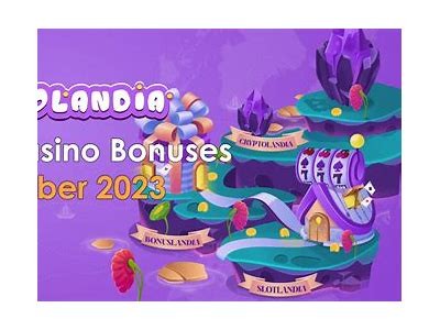 Exciting Offers Await with the Latest Party Casino Promo Code for 2023