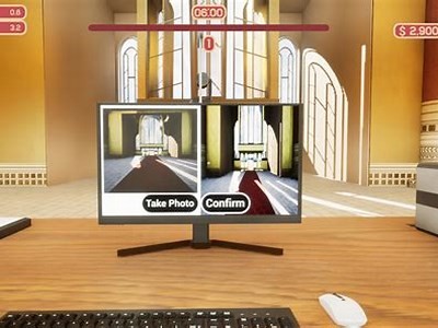 Realistic and Engaging Fake Gambling Simulator for Ultimate Entertainment Experience