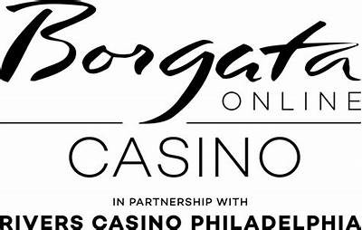 Discover the Ultimate Borgata PA Online Casino Login Sign Up Bonus for New Players