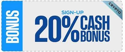 Unlock Exciting Betus Promo Code No Deposit Bonus for New Players Today