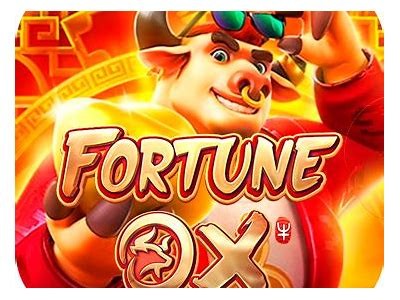 Casino Luck Games - Play and Win at Esporte da Sorte