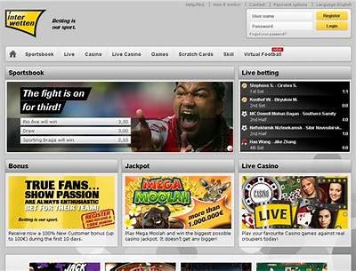 Explore the Exciting Features and Benefits of Interwetten 11 Betting Platform Today