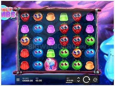 Discover Exciting Strategies for Bouncy Bombs Hacksaw Gaming Without Spending a Dime