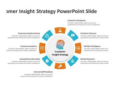 Experience with Interwetten Withdrawal Process and Customer Insights