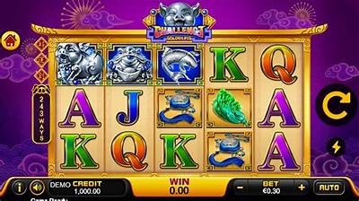 Explore the Exciting Features of the Playstar Slot App for Thrilling Online Gaming