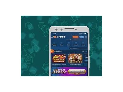Störung Interwetten: Understanding the Issues and Solutions for Better Betting Experience