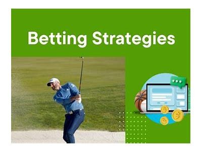 Comprehensive Guide to Betting: Strategies, Tips, and Common Mistakes to Avoid