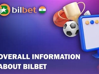 How to Easily Access Your Willbet PA Online Casino Account with Login Instructions
