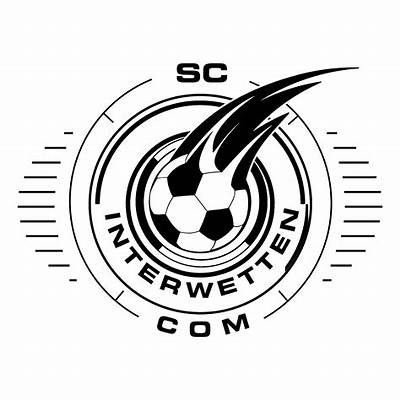 A Comprehensive Overview of the Interwetten Logo Design Elements and Brand Identity