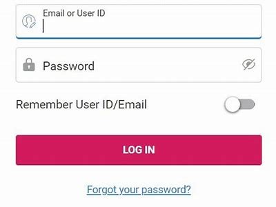 How to Successfully Log In to Borgata Online Casino: Step-by-Step Guide
