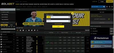 How to Easily Access Your WillBet Sportsbook Account Using Login Instructions