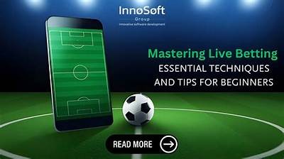 Comprehensive Guide to Betting: Strategies, Tips, and Common Mistakes to Avoid
