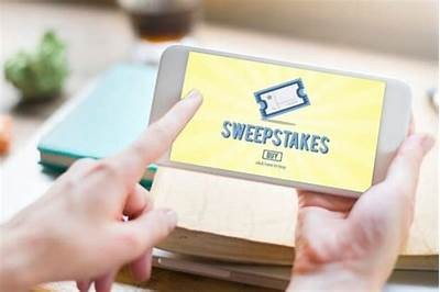 Top Sweepstakes Software Companies for Running Successful Contests and Giveaways