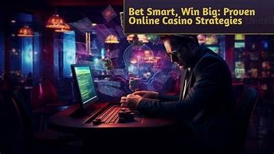 Discover the Ultimate Strategies and Tips to Win Big with JackpotPiraten Online Casino Games