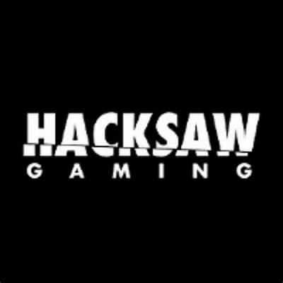 Exploring Hacksaw Slots: A Comprehensive Guide to Gameplay, Features, and Winning Strategies