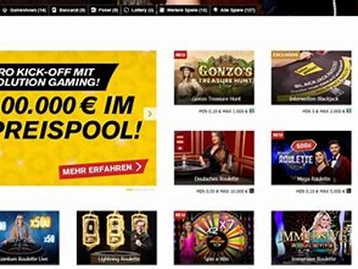 Interwetten Freebet Offers and Promotions Available Exclusively for Existing Customers in 2024