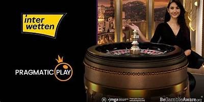 Interwetten Voucher Guide: How to Maximize Your Betting Experience with Exclusive Offers