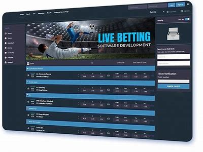 Exploring the Exciting Features of Willbet Live for Engaging Online Betting Experiences